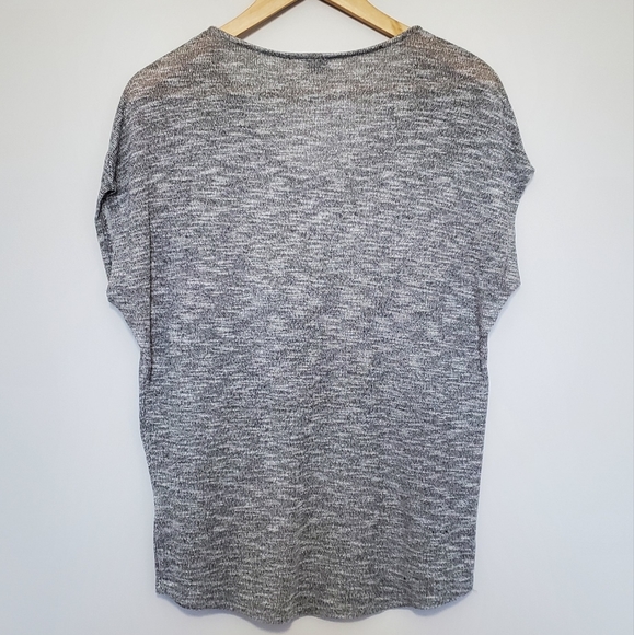 Thyme Maternity Nursing Top - Picture 5 of 5